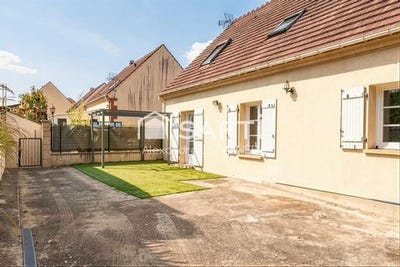 /international/fr/meru-picardie-310108731818/