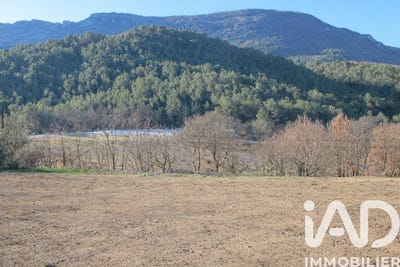 /international/fr/eygaliers-rhone-310105012412/
