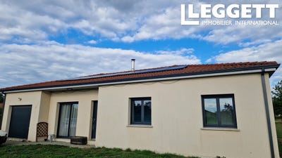 /international/fr/veyrac-limousin-310100007927/