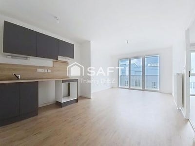 /international/fr/tourcoing-calais-310108374895/