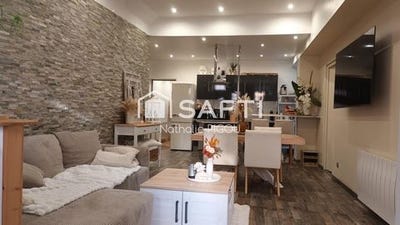 /international/fr/eu-upper-normandy-310105300915/