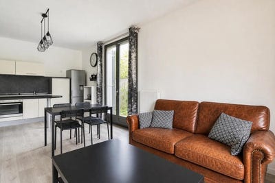 /international/fr/lille-calais-310107816815/