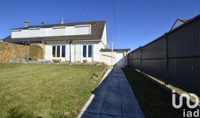 /international/fr/guenange-lorraine-310101227759/?lang=zh-cn