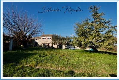 /international/fr/malataverne-rhone-120098412014/