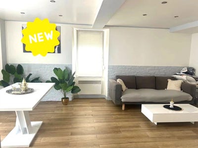 /international/fr/21-rue-du-general-de-gaulle-danjoutin-franche-comte-310105720917/