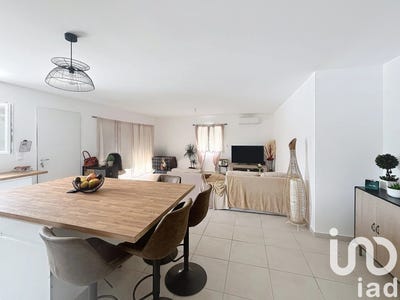 /international/fr/cessenon-sur-orb-languedoc-roussillon-310100235380/?lang=zh-tw