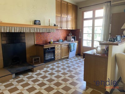 /international/fr/nefiach-languedoc-roussillon-310101110113/?lang=fr