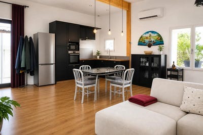/international/fr/gours-aquitaine-310109847019/