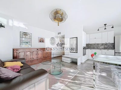 /international/fr/juan-les-pins-provence-alpes-cote-d-azur-310101187550/?lang=zh-tw