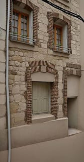 /international/fr/la-ricamarie-rhone-120098075452/