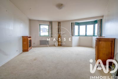 /international/fr/vernon-upper-normandy-310107493483/