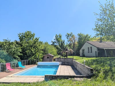 /international/fr/vire-sur-lot-midi-pyrenees-310104471621/