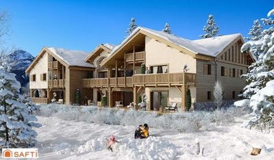 /international/fr/saint-chaffrey-provence-alpes-cote-d-azur-310099915670/