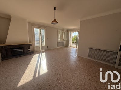 /international/fr/canet-en-roussillon-languedoc-roussillon-310102460016/