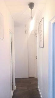 /international/fr/garges-les-gonesse-ile-de-france-120096719549/