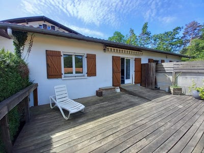 /international/fr/urcuit-aquitaine-310108592753/