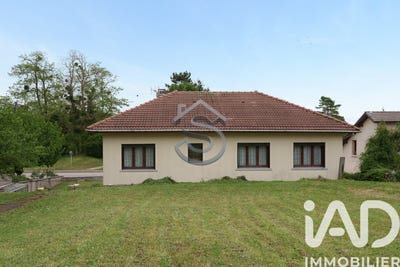 /international/fr/varangeville-lorraine-310108041549/