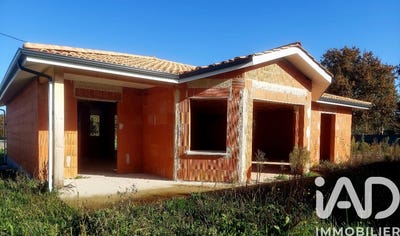 /international/fr/saint-germain-d-esteuil-aquitaine-310104038866/