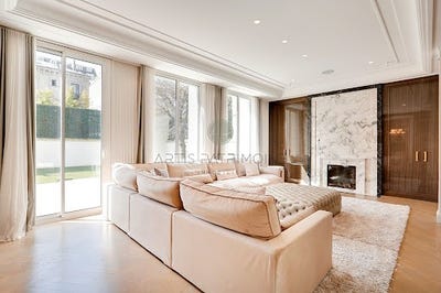 /international/fr/neuilly-sur-seine-ile-de-france-310097509386/