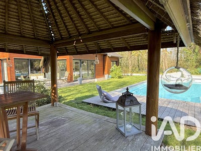 /international/fr/heric-pays-de-la-loire-310106740320/