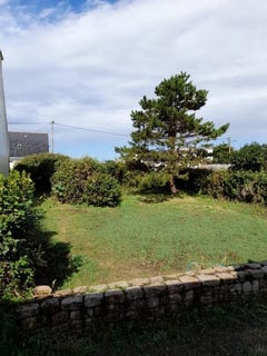 /international/fr/ploemeur-brittany-310108314210/