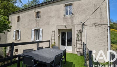 /international/fr/lacaune-midi-pyrenees-310108102141/
