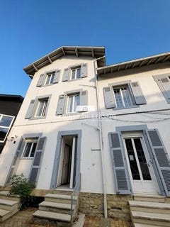/international/fr/biarritz-aquitaine-310101060164/