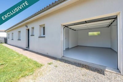 /international/fr/lespinasse-midi-pyrenees-310107758733/