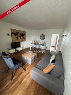 /international/fr/le-mans-pays-de-la-loire-310100174312/
