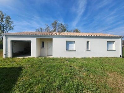 /international/fr/gauriaguet-aquitaine-310106997150/