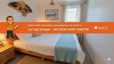 /international/fr/cap-d-agde-languedoc-roussillon-310106222095/