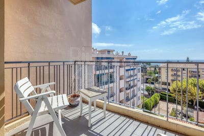 /international/fr/beaulieu-sur-mer-provence-alpes-cote-d-azur-310101111053/