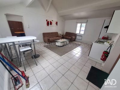 /international/fr/varennes-sur-seine-ile-de-france-310108833774/
