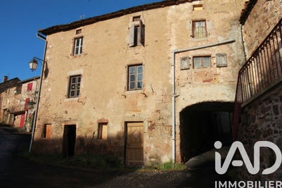 /international/fr/montjaux-midi-pyrenees-310107520789/