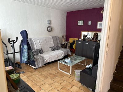 /international/fr/mery-sur-oise-ile-de-france-310099709818/