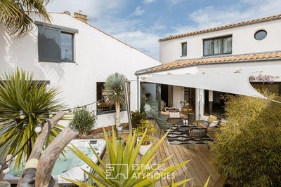 /international/fr/dolus-d-oleron-charente-310107068894/