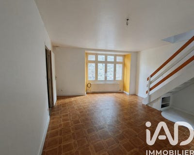 /international/fr/vitre-brittany-310107523782/