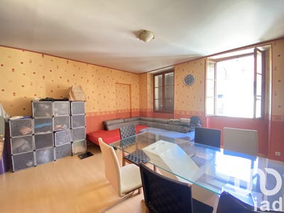 /international/fr/longjumeau-ile-de-france-310100109599/?lang=zh-tw
