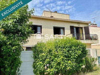 /international/fr/le-grau-du-roi-languedoc-roussillon-310100362555/