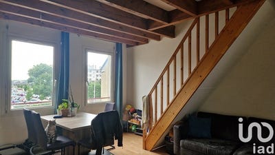/international/fr/troyes-ardennes-310102745692/