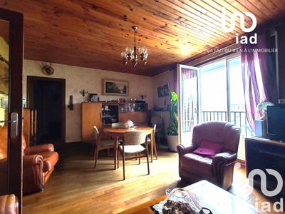 /international/fr/amiens-picardie-310095867915/
