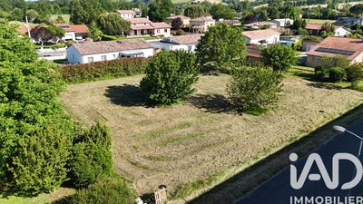 /international/fr/saint-nauphary-midi-pyrenees-310107943823/