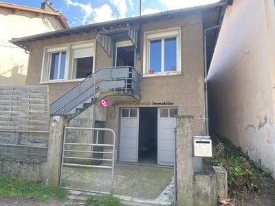 /international/fr/aubin-centre-val-de-loire-310108564950/