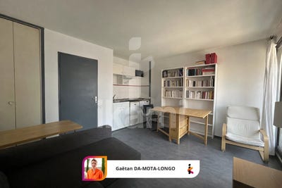 /international/fr/arcachon-aquitaine-310108406536/