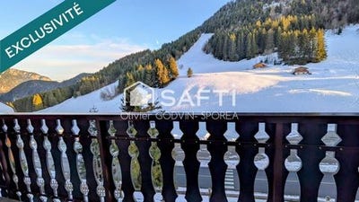 /international/fr/le-biot-rhone-310105746905/