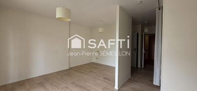 /international/fr/agen-aquitaine-310109311838/