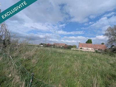 /international/fr/remerangles-picardie-310107707064/