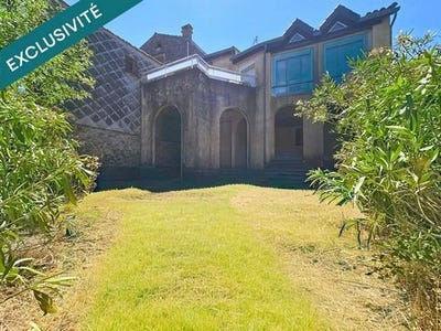 /international/fr/olargues-languedoc-roussillon-310109953993/