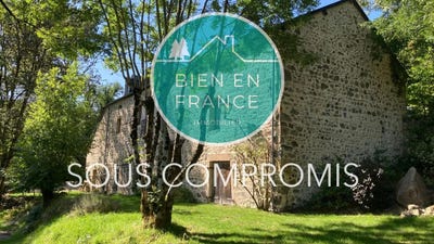 /international/fr/villapourcon-burgundy-310102716969/