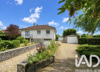 /international/fr/reuilly-centre-val-de-loire-310108563653/